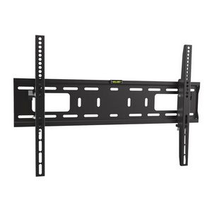 Universal Wall Mount for LED TV (37-70&quot;) LP42-46DT (vertical adjustment)