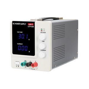 Uni-T UTP1305 Laboratory Power Supply