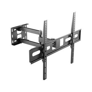 Universal wall mount for LED TV (37-70&quot;), vertical and horizontal adjustment