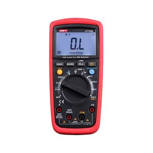 Multimeter UT139A