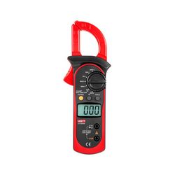 Uni-T UT200A Clamp Meter