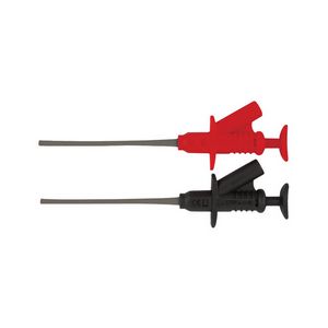 Uni-T UT-C07 Multifunction Measuring Clip