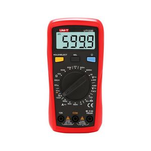 Uni-T UT133B Multimeter