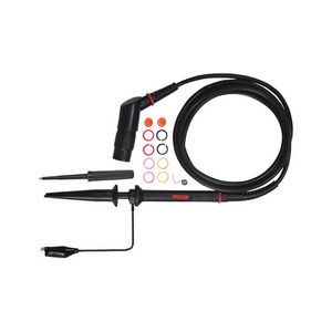 Oscilloscope Probe 200MHz (BNC Angled Plug) Uni-T UT-H05