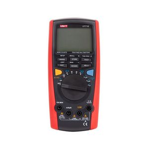 Multimeter UT71E