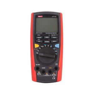 Multimeter UT71A