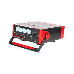 Benchtop Meter UT803