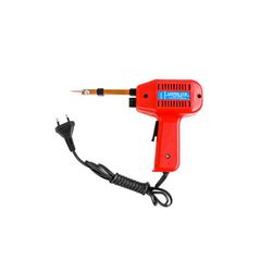 Lemilica TRANS SOLDERING IRON, LT-C/75/55W/230V/LUTOLA (75W, 230V)