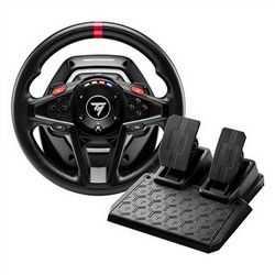 Volan i pedale THRUSTMASTER T128 (s kompatibilnošću za više platformi)