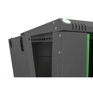 WLONONWCRATE7_10.jpg