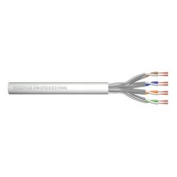 Mrežni kabel DIGITUS CAT 6A U/FTP Patch Kabel (U/FTP, CAT 6A)