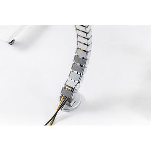 WLONONWCRATF5_8.jpg