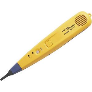 Analog PRO3000F Cable Locator With 50Hz Filter