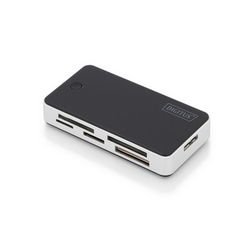 Kortlaser DIGITUS DA-70330-1 (USB 3)