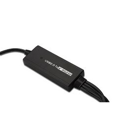 WLONONWCRATM4_4.jpg