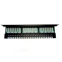 WLONONWCRATM6_2.jpg