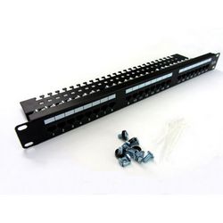 Patch panel DIGITUS DN-91524U-EC