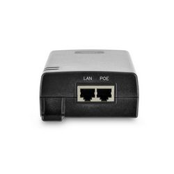 WLONONWCRATM8_4.jpg
