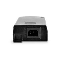 WLONONWCRATM8_5.jpg