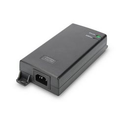 WLONONWCRATM8_7.jpg