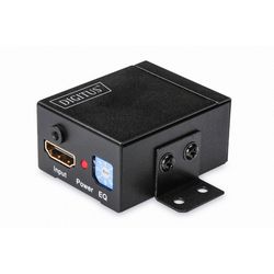 Pojačalo HDMI signala DIGITUS Professional DS- (HDMI Repeater)