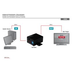 WLONONWCRATM9_3.jpg