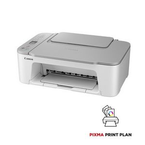 Canon PIXMA TS3551i Printer