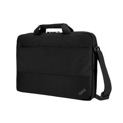 Torba za laptop LENOVO 15.6" Toploader (crna)