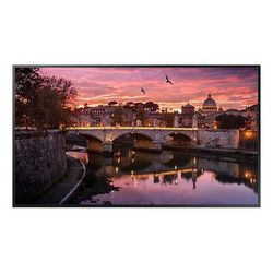 LED zaslon SAMSUNG QB85R-B QBR-B Series (85")