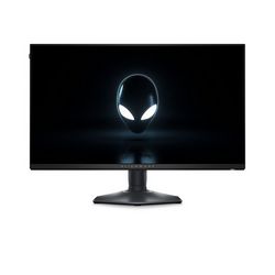 Monitor DELL ALIENWARE AW2523HF (62,2cm, 1920x1080, 240Hz, IPS)