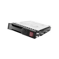 Tvrdi disk HPE 1TB 6G SATA 7.2K LFF MDL LP HDD (1TB, SATA, 7.2K RPM)