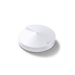 TP-Link AC1300 Deco Whole Home Mesh Wi-Fi System