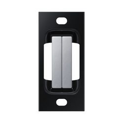 Samsung WMN-WM65R - knagt - for intera