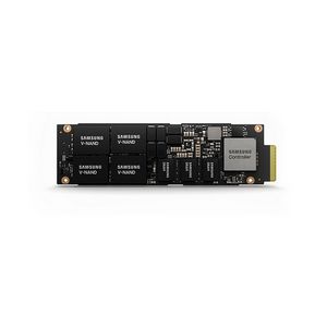 Samsung PM9A3 1.92 TB U.2 PCI Express 4.0