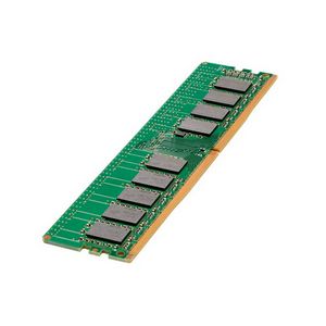 HPE SmartMemory - 16GB - DDR4 - 2933MH