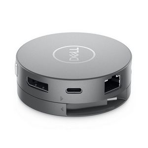 Dell Mobile Adapter DA310 - dockingsta