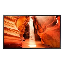 LED zaslon SAMSUNG OM55N-S OMN-S Series (55")
