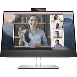 Monitor za konferencije HP E24mv G4 (LED)
