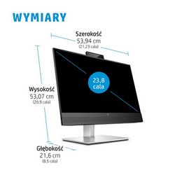 WLONONWCRAYDU_17.jpg