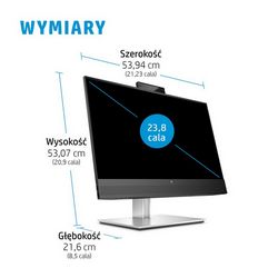 WLONONWCRAYDU_8.jpg