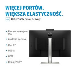 WLONONWCRAYEN_8.jpg
