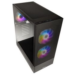 WLONONWCRAYI8_6.jpg
