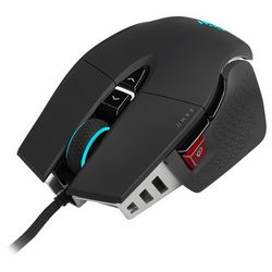 WLONONWCRAYIC_5.jpg