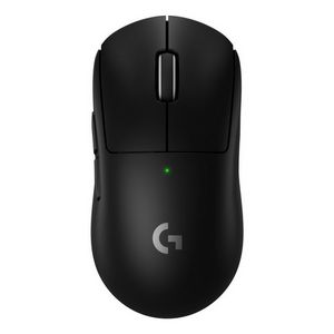 WLONONWCRAYJF_2.jpg