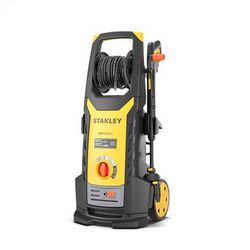Visokotlačni perač STANLEY SXPW25DTS-E (2500 W, 150 bar, 810 l/h)