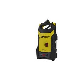 Visokotlačni perač STANLEY SXPW14L-E (1400 W, 110 bar, 390 l/h)