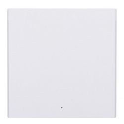 Pametni zidni prekidač, XIAOMI, AQARA SMART WALL SINGLE SWITCH H1 ZIGBEE 3.0 (bežični, Zigbee 3.0 kompatibilan)