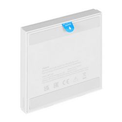 Prekidač za svjetlo Xiaomi Aqara WRS-R02 (Bijela)