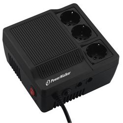 Automatski regulator napona POWER WALKER AVR 600 (600VA)