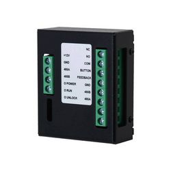 Kontroler DAHUA DEE1010B-S2 1-Pass (siva)